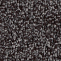 Anthrazit (9H18)