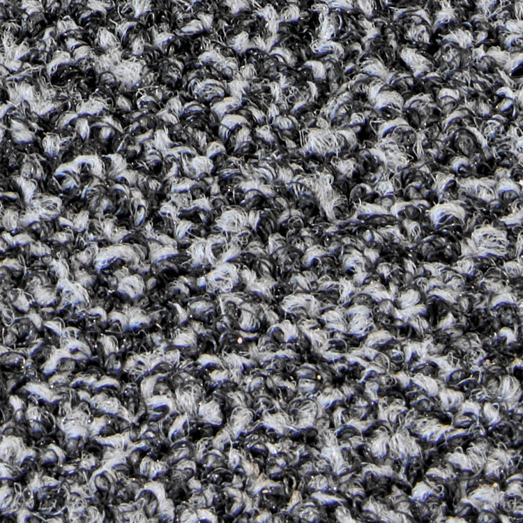 Vorwerk Cleannesse Teppichboden | Farbe: Schiefergrau (9H39)