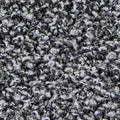 Vorwerk Cleannesse Teppichboden | Farbe: Schiefergrau (9H39)