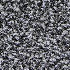 Vorwerk Cleannesse Teppichboden | Farbe: Schiefergrau (9H39)