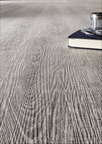Odense Eiche Altgrau – Klickvinyl 5mm – Detailansicht 1