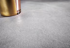 Dornova Beton Natur Klebevinyl – Detailansicht 1