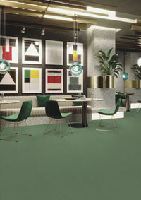 Loftis Linoleumboden 200cm