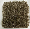 Braun