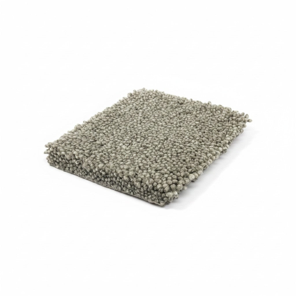 Solterra Teppichboden 400cm und 500cm