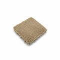 Beige Braun
