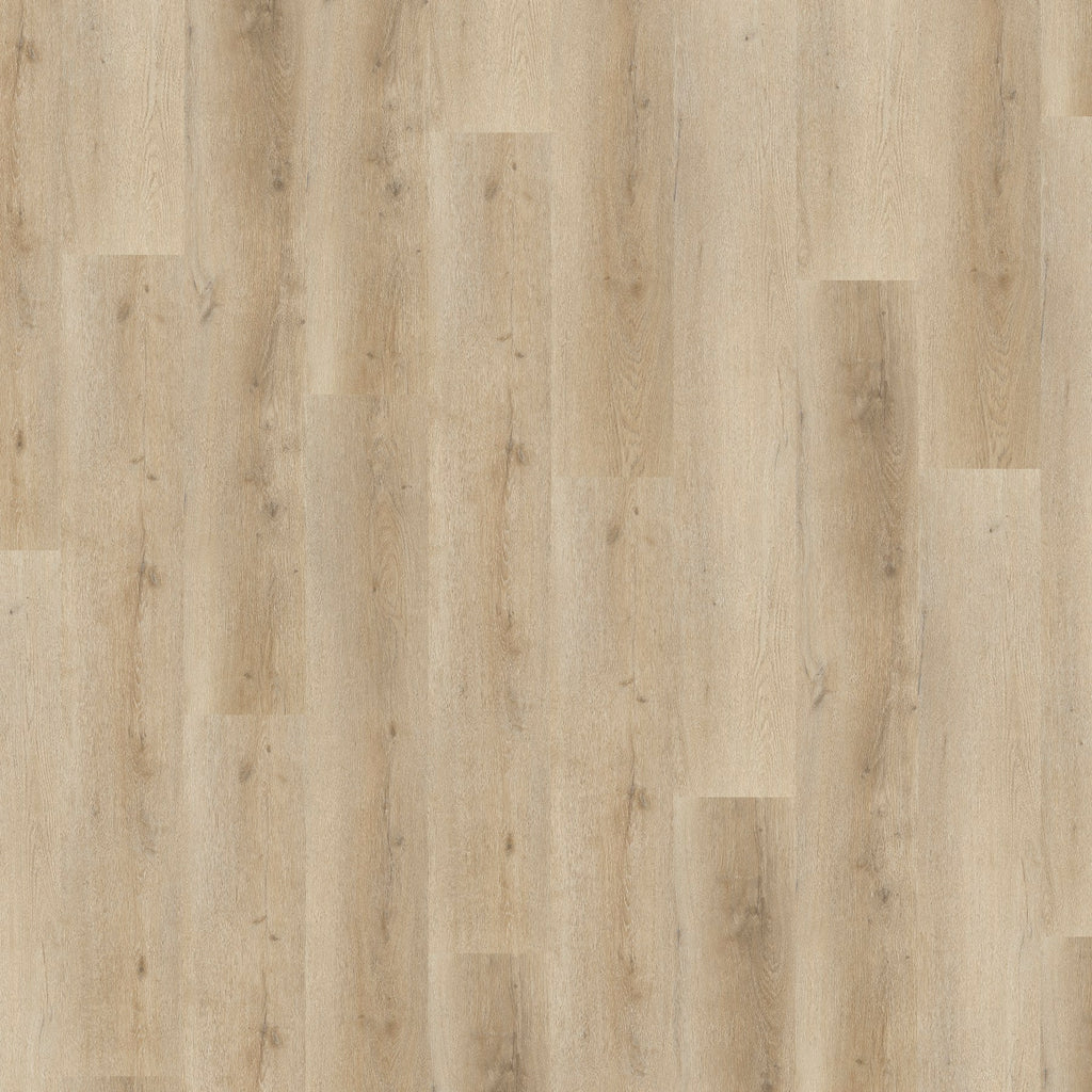 JAB Anstoetz Brushed Oak Klebevinyl