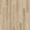 JAB Anstoetz Brushed Oak Klebevinyl