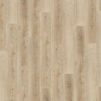 JAB Anstoetz Brushed Oak Klebevinyl