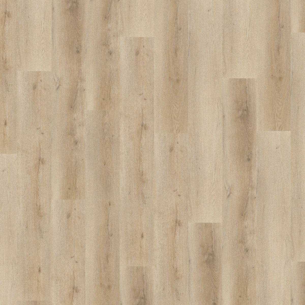 JAB Anstoetz Brushed Oak Klebevinyl