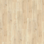 JAB Anstoetz Clean Oak Klebevinyl
