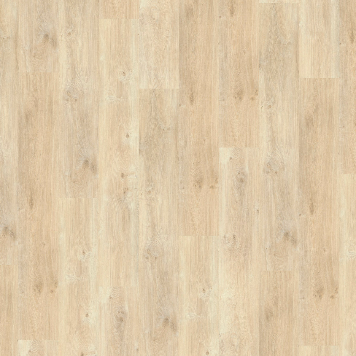 JAB Anstoetz Clean Oak Klebevinyl