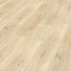 JAB Anstoetz Clean Oak Klebevinyl – Raumbeispiel