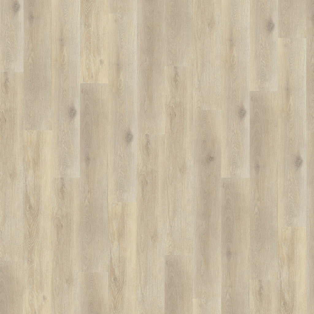JAB Anstoetz Chalked Oak Klebevinyl