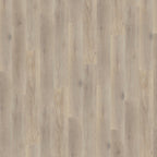 JAB Anstoetz Chalked Oak Grey Klebevinyl
