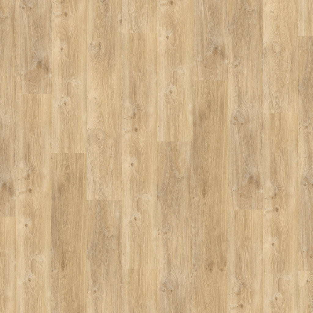 JAB Anstoetz Clean Oak Brown Klebevinyl