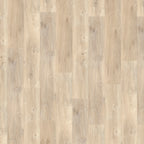 JAB Anstoetz Clean Oak Silkgrey Klebevinyl