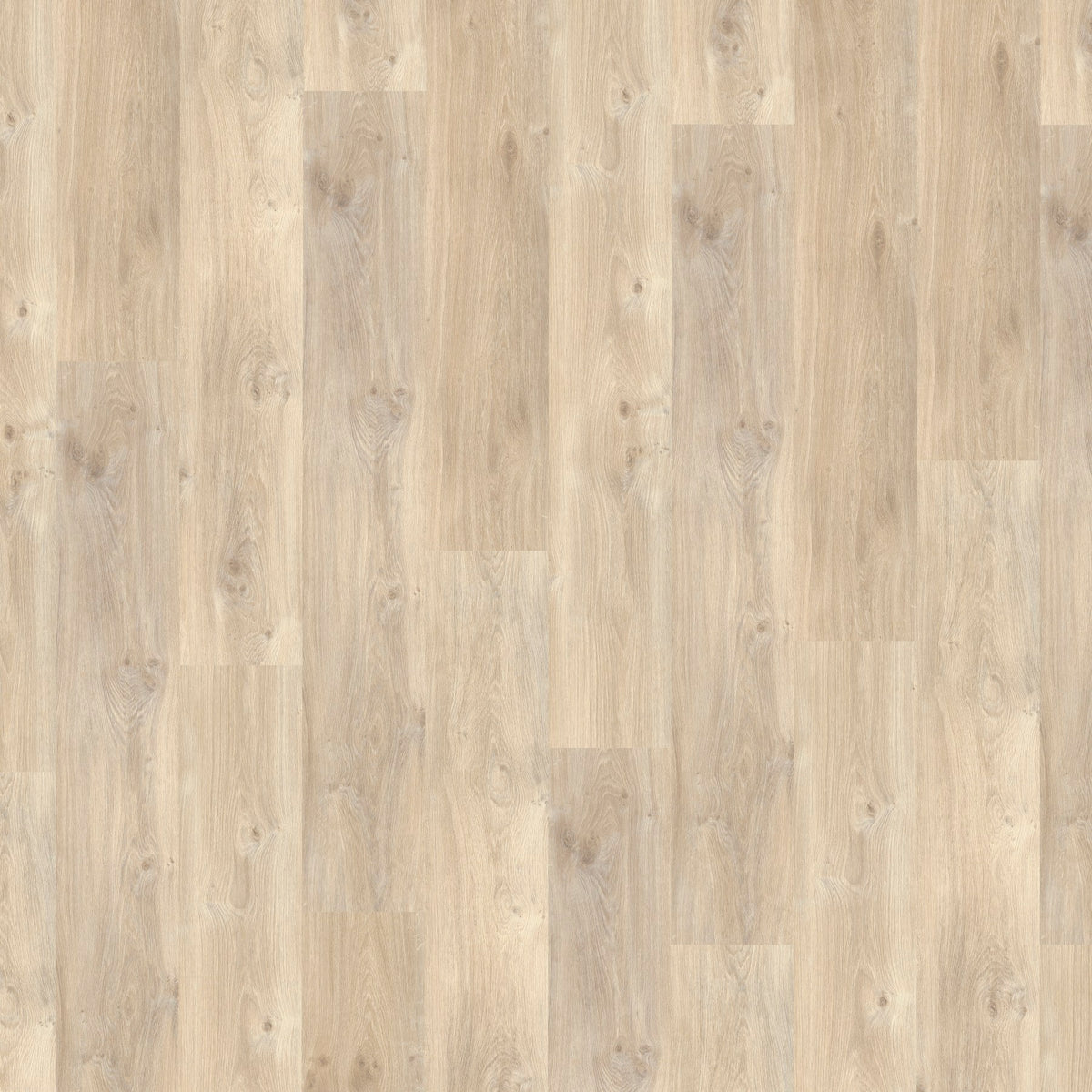 JAB Anstoetz Clean Oak Silkgrey Klebevinyl