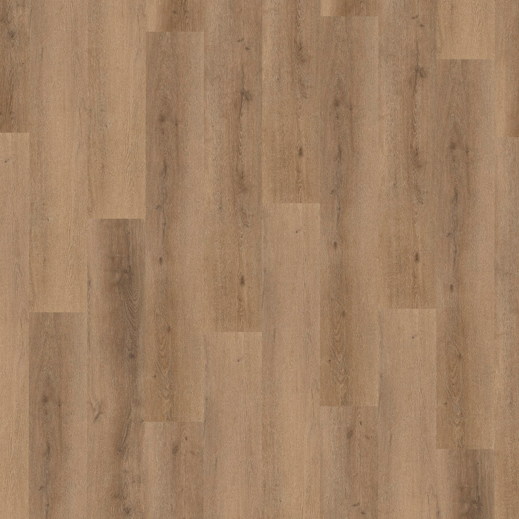 JAB Anstoetz Brushed Oak Brown Klebevinyl