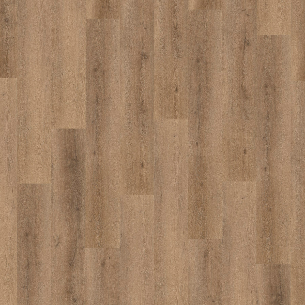 JAB Anstoetz Brushed Oak Brown Klebevinyl