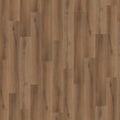 JAB Anstoetz Smooth Oak Brown Klebevinyl