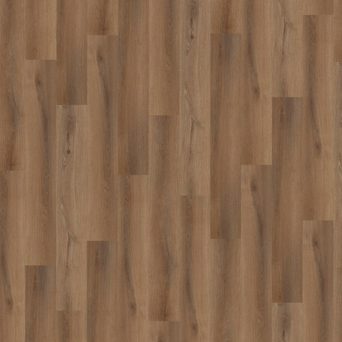 JAB Anstoetz Smooth Oak Brown Klebevinyl