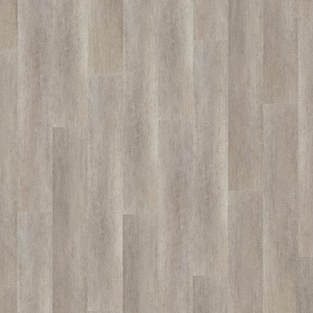 JAB Anstoetz Greige Washed Oak Klebevinyl