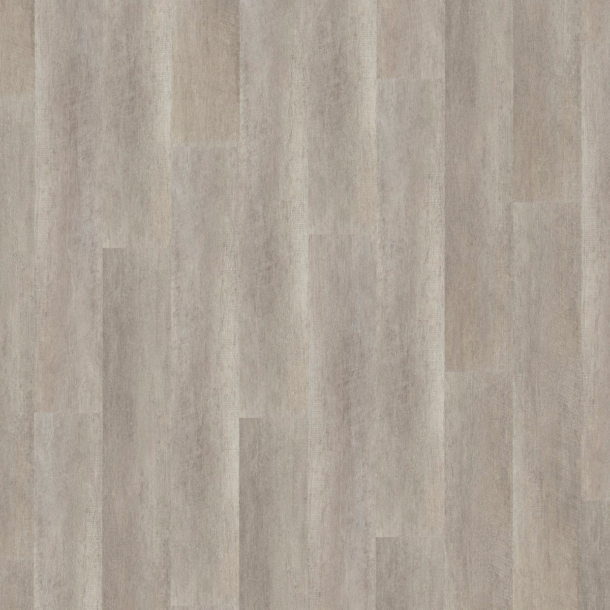 JAB Anstoetz Greige Washed Oak Klebevinyl