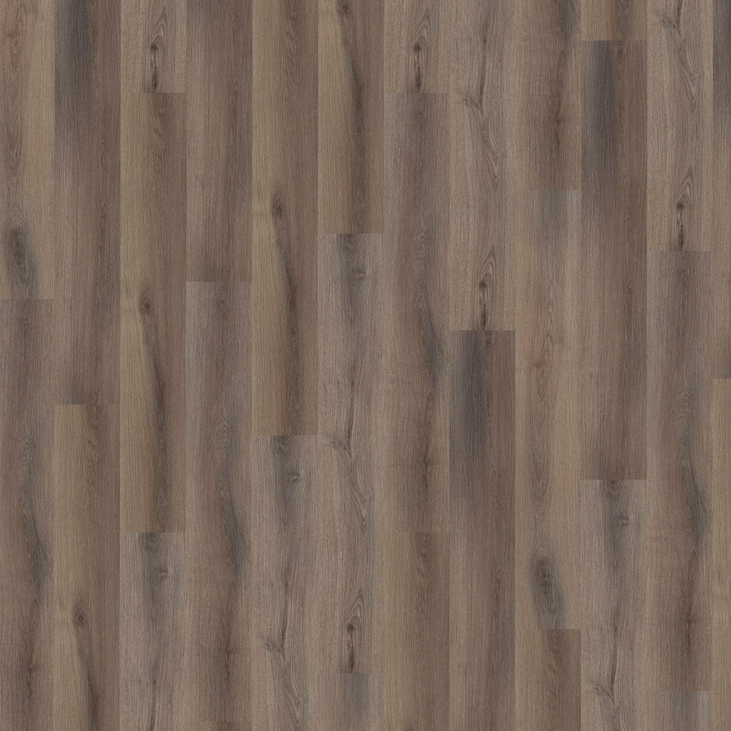 JAB Anstoetz Smooth Oak Grey Klebevinyl