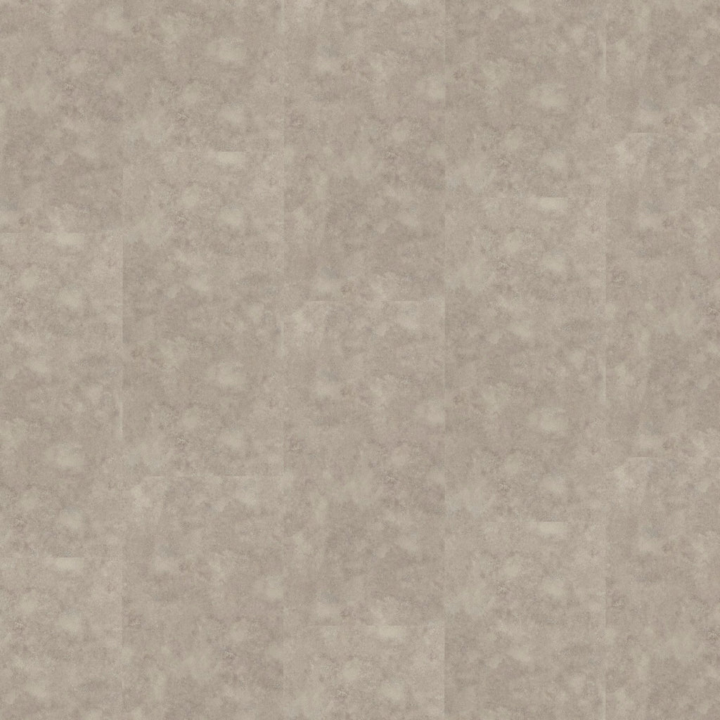 JAB Anstoetz Fettled Concrete Klebevinyl