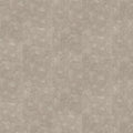 JAB Anstoetz Fettled Concrete Klebevinyl
