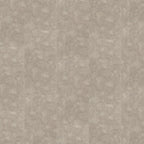 JAB Anstoetz Fettled Concrete Klebevinyl