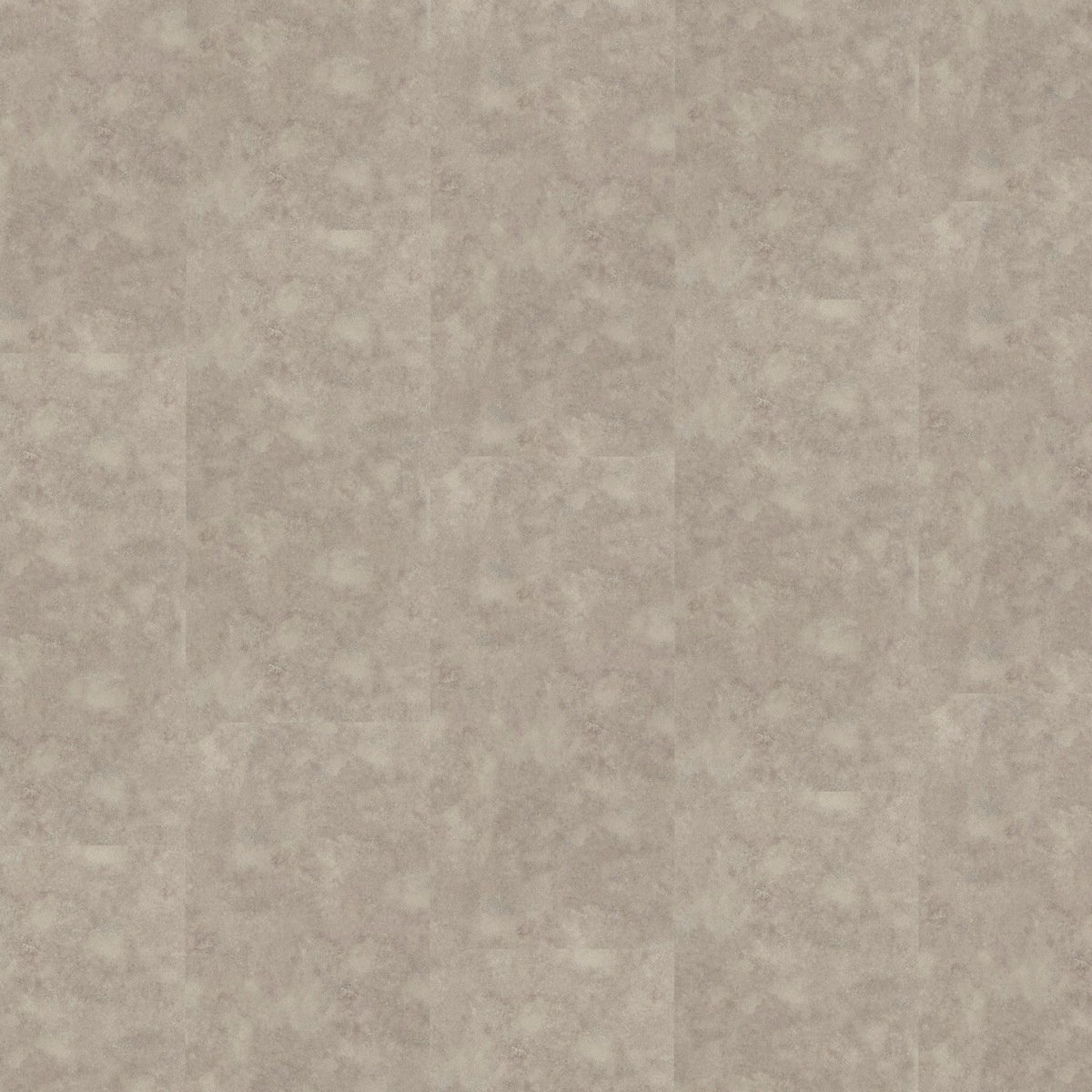 JAB Anstoetz Fettled Concrete Klebevinyl