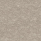 JAB Anstoetz Fettled Concrete Klebevinyl – Raumbeispiel