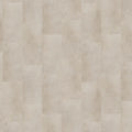 JAB Anstoetz Rough Sandstone Klebevinyl
