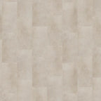 JAB Anstoetz Rough Sandstone Klebevinyl