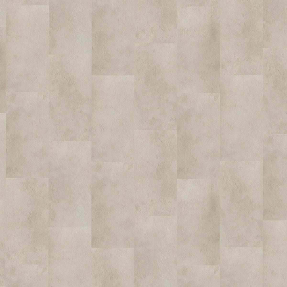 JAB Anstoetz Rough Sandstone Klebevinyl