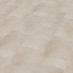 JAB Anstoetz Rough Sandstone Klebevinyl – Raumbeispiel