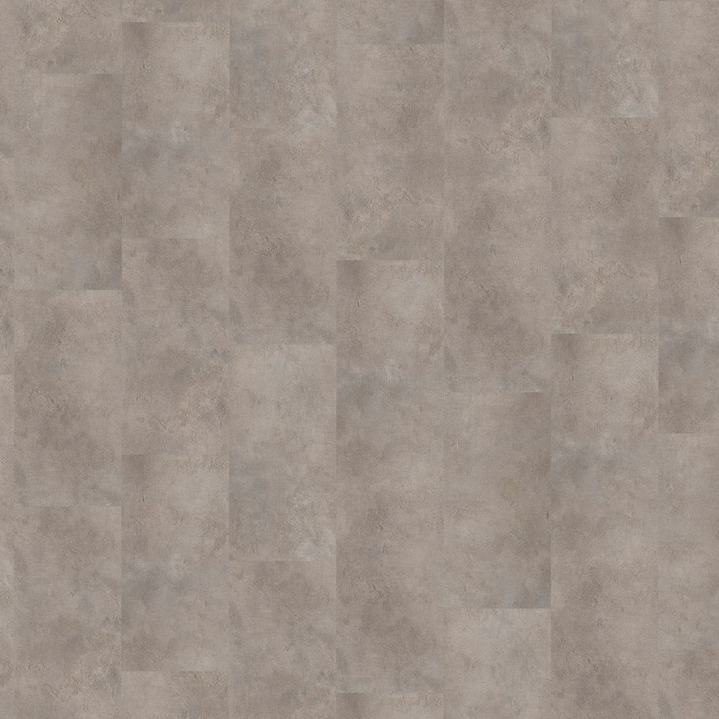 JAB Anstoetz Rough Sandstone Grey Klebevinyl