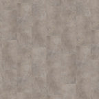JAB Anstoetz Rough Sandstone Grey Klebevinyl