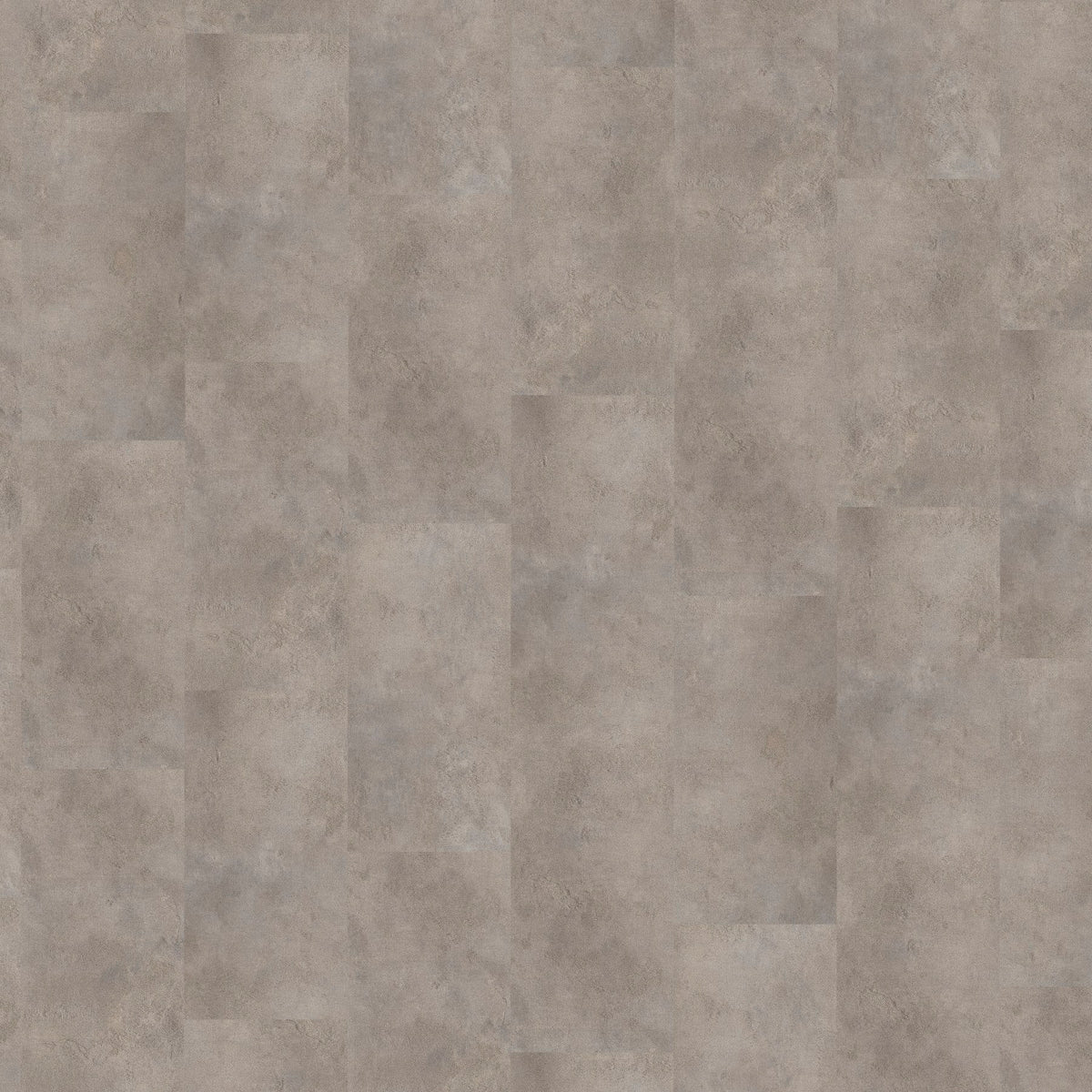 JAB Anstoetz Rough Sandstone Grey Klebevinyl