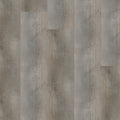JAB Anstoetz Grey Steel Klebevinyl