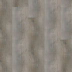 JAB Anstoetz Grey Steel Klebevinyl