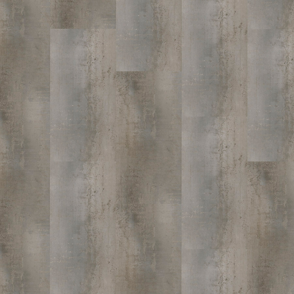 JAB Anstoetz Grey Steel Klebevinyl