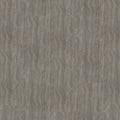 JAB Anstoetz Just Concrete Klebevinyl