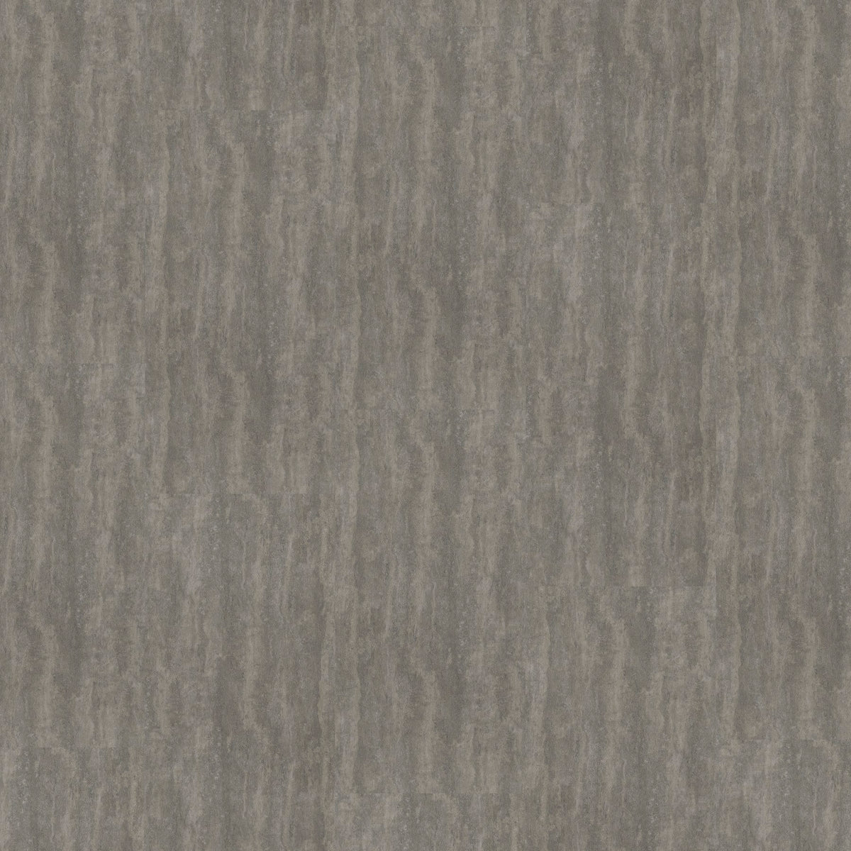 JAB Anstoetz Just Concrete Klebevinyl