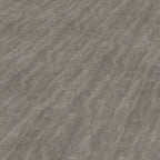 JAB Anstoetz Just Concrete Klebevinyl – Raumbeispiel
