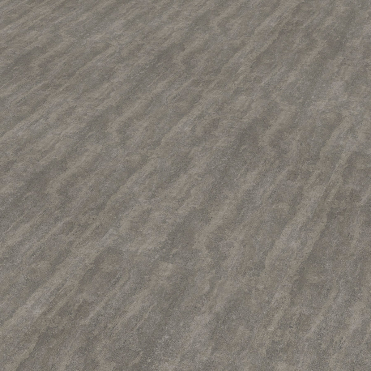 JAB Anstoetz Just Concrete Klebevinyl – Raumbeispiel