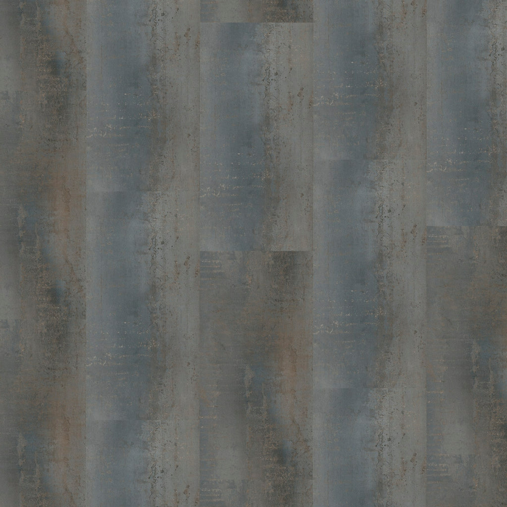 JAB Anstoetz Blue Steel Klebevinyl