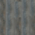 JAB Anstoetz Blue Steel Klebevinyl